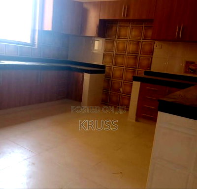 3bdrm Apartment in Nyali for rent - Image 3
