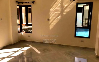 3bdrm Apartment in Nyali for rent - Image 18