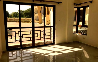 3bdrm Apartment in Nyali for rent - Image 15