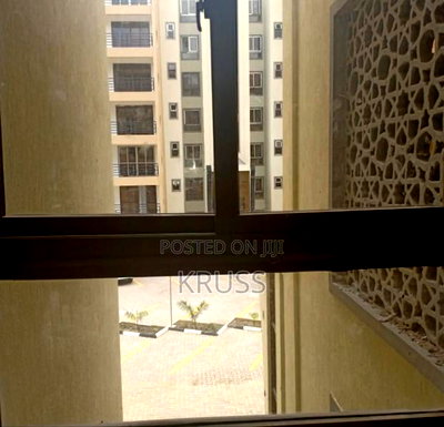 3bdrm Apartment in Nyali for rent - Image 12