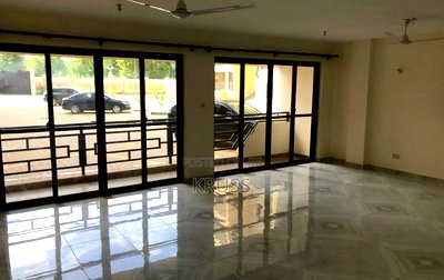 3bdrm Apartment in Nyali for rent - Image 13