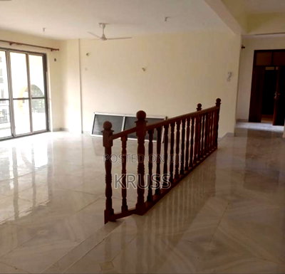 3bdrm Apartment in Nyali for rent - Image 8