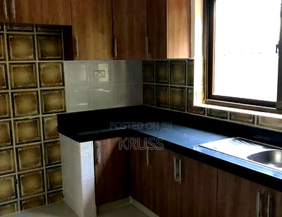3bdrm Apartment in Nyali for rent - Image 14