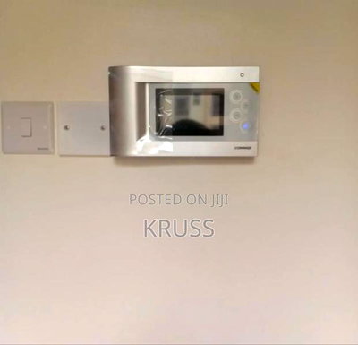 3bdrm Apartment in Nyali for rent - Image 10