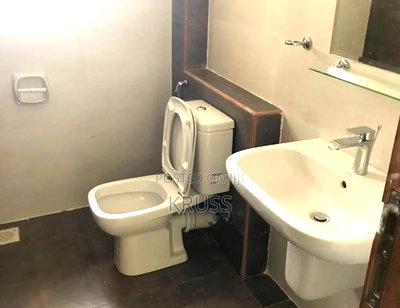 3bdrm Apartment in Nyali for rent - Image 11