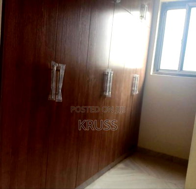 3bdrm Apartment in Nyali for rent - Image 6