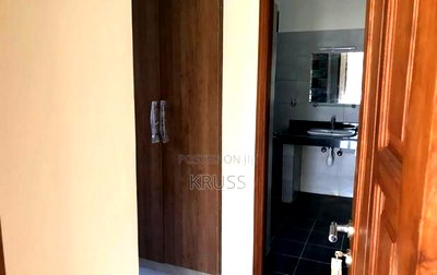 3bdrm Apartment in Nyali for rent - Image 19