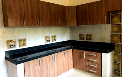 3bdrm Apartment in Nyali for rent - Image 20