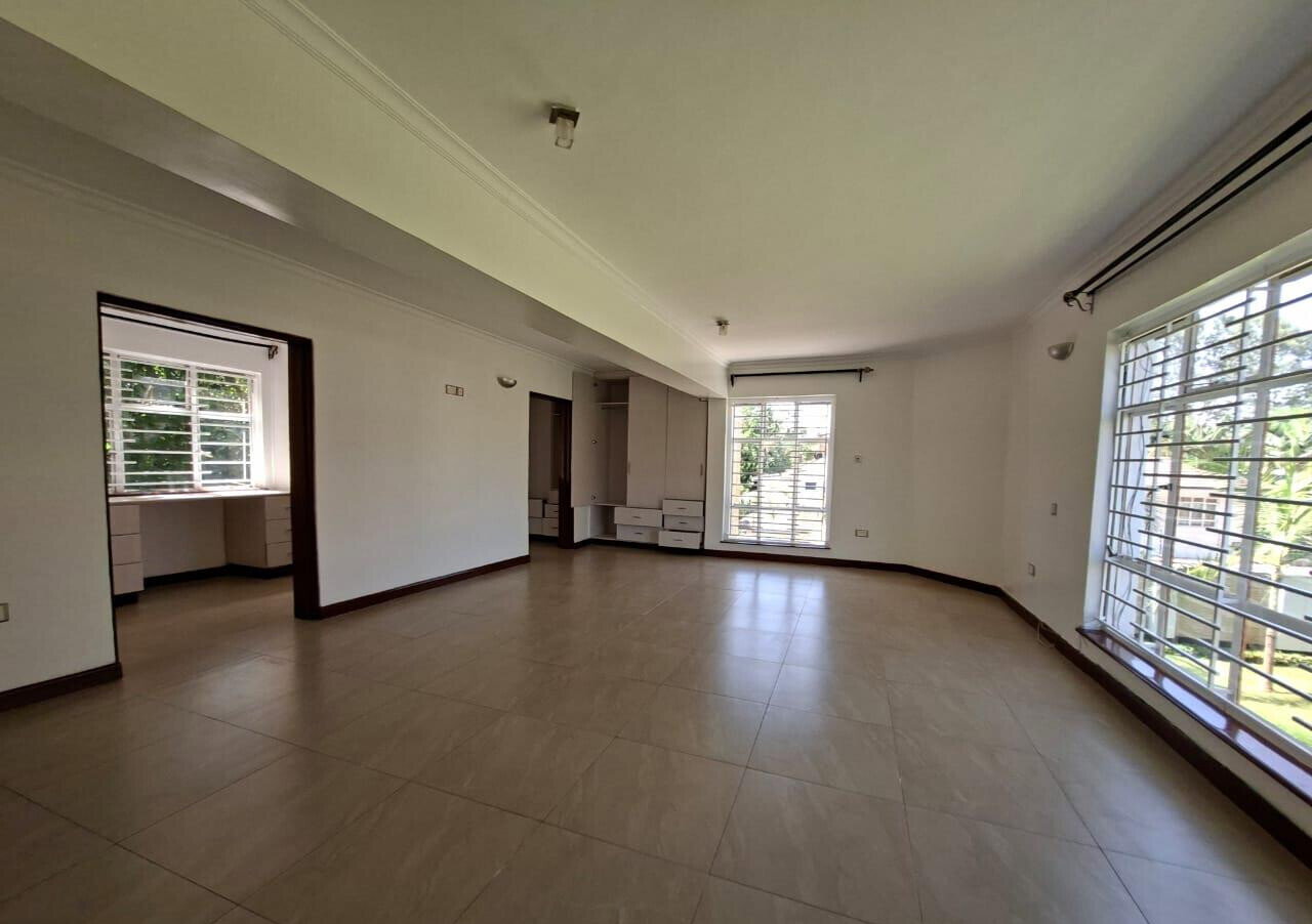 50x100 Plot 4BR Haven