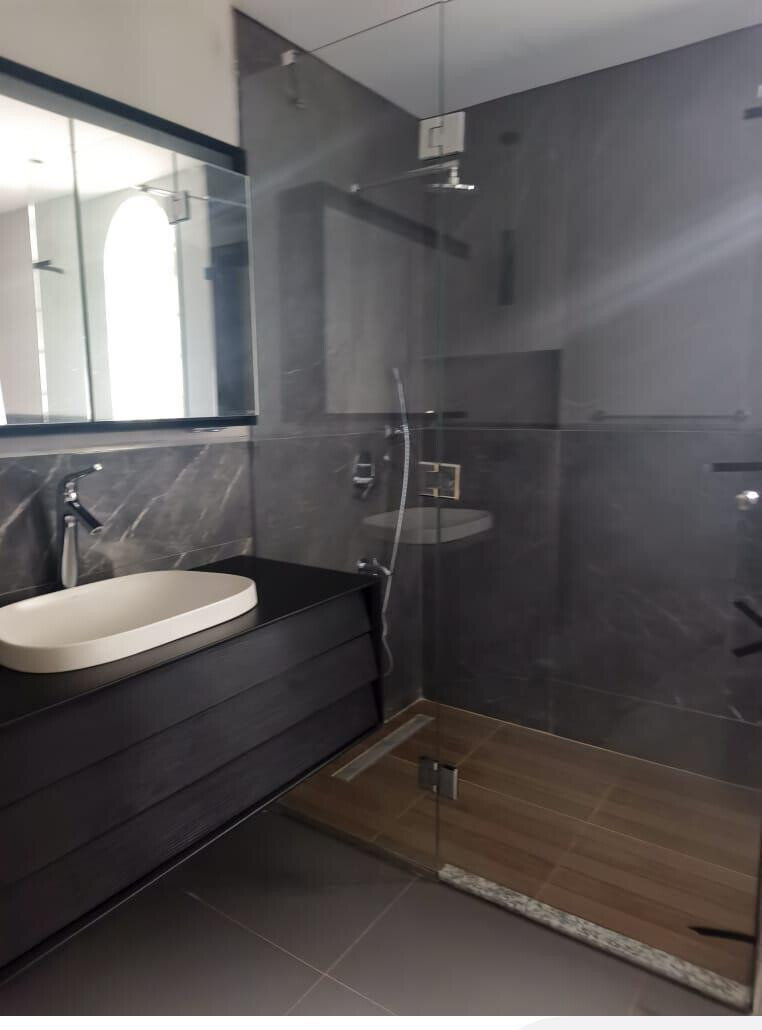Spacious 4BR Garden Home at KSh 647K