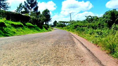 Prime 3.71 Acres in Riara Ridge, Limuru. - Image 2