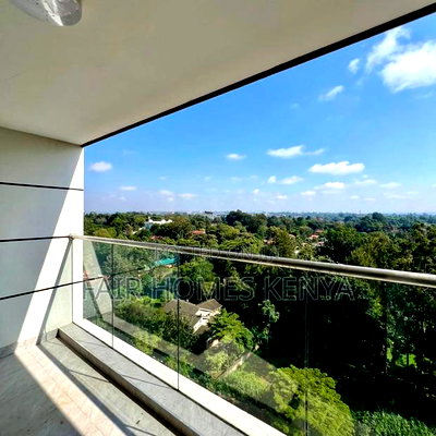 2bdrm Apartment in Othaya Road, Kileleshwa for rent - Image 7