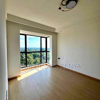 2bdrm Apartment in Othaya Road, Kileleshwa for rent - Image 4