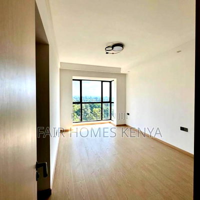 2bdrm Apartment in Othaya Road, Kileleshwa for rent - Image 5
