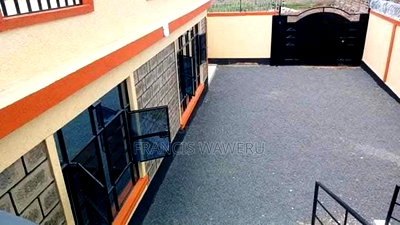 3bdrm Bungalow in Matangi, Kimbo for sale - Image 12
