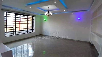 3bdrm Bungalow in Matangi, Kimbo for sale - Image 13