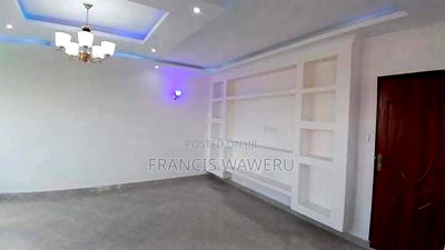 3bdrm Bungalow in Matangi, Kimbo for sale - Image 10