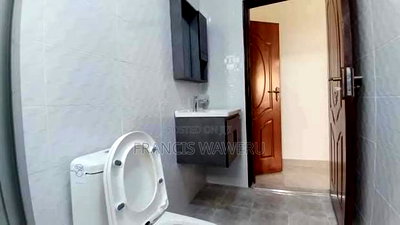 3bdrm Bungalow in Matangi, Kimbo for sale - Image 8