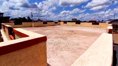3bdrm Bungalow in Matangi, Kimbo for sale - Image 6