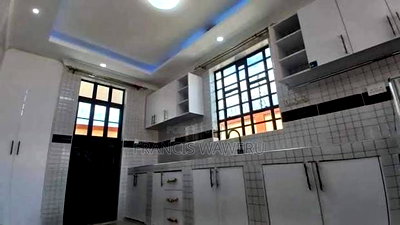 3bdrm Bungalow in Matangi, Kimbo for sale - Image 7