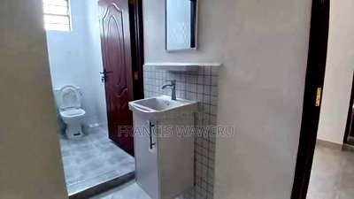 3bdrm Bungalow in Matangi, Kimbo for sale - Image 5