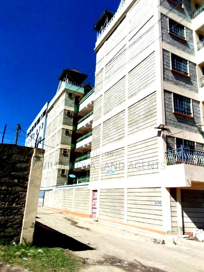 Plot on Sale at Naivasha - Image 3