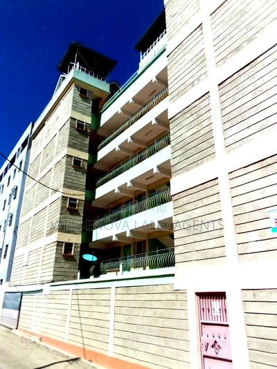 Plot on Sale at Naivasha - Image 6