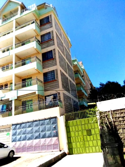 Plot on Sale at Naivasha - Image 4