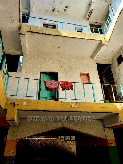 For Sale Commercial Building Msa Cbd - Image 5