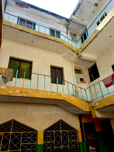 For Sale Commercial Building Msa Cbd - Image 4