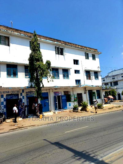 For Sale Commercial Building Msa Cbd - Image 2