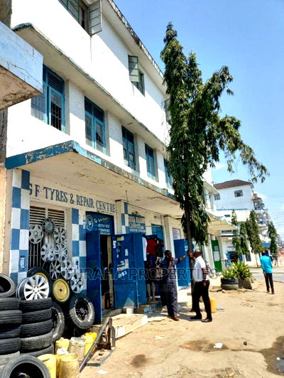 For Sale Commercial Building Msa Cbd - Image 3