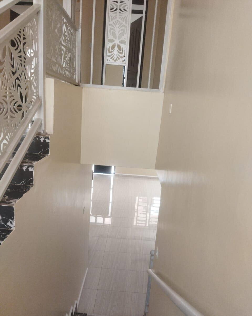 5BR Garden Home at KSh 150K