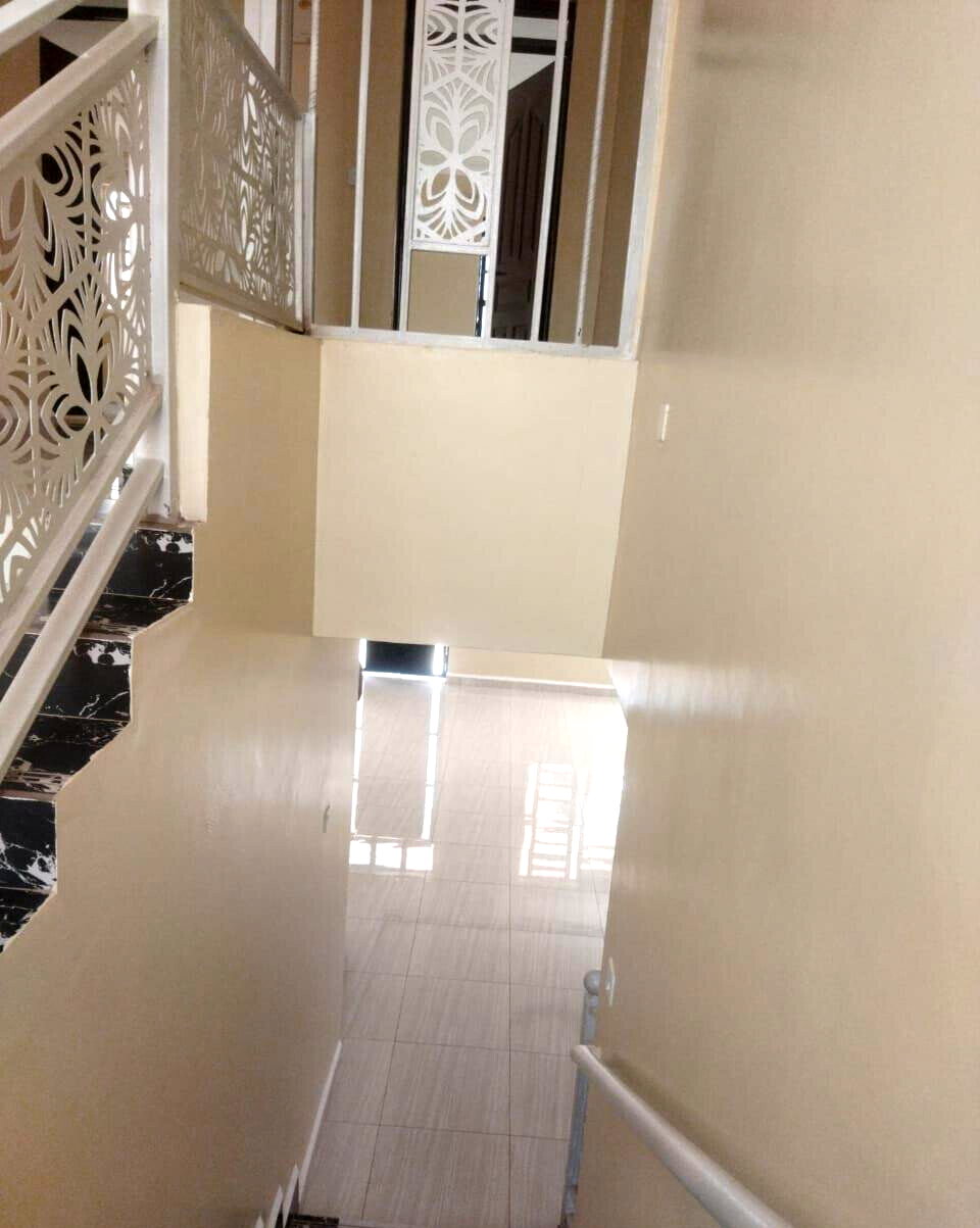 5BR Garden Home at KSh 150K