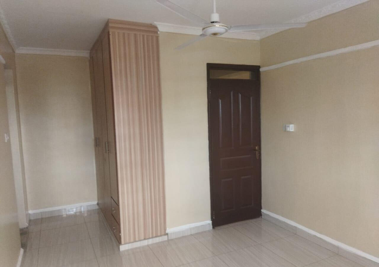 5BR Garden Home at KSh 150K