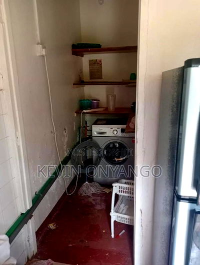 3bdrm Bungalow in Karen for rent - Image 4