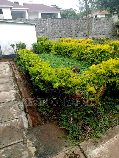 3bdrm Bungalow in Karen for rent - Image 11