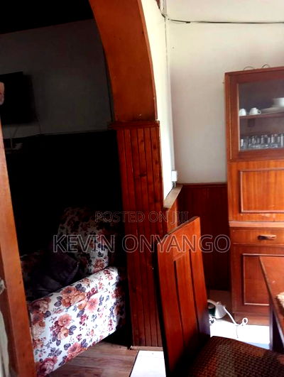 3bdrm Bungalow in Karen for rent - Image 5