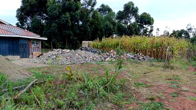 Affordable Prime Plot for Sale - Rironi Kiroe - Image 3