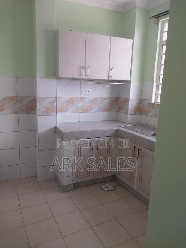 2bdrm Apartment in Bantu Heights, Maasai Lodge for rent