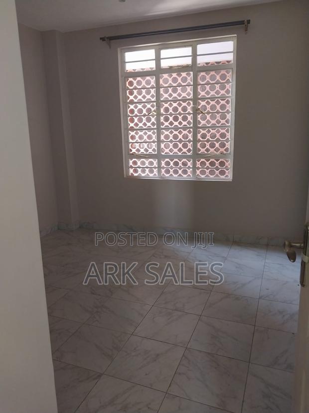 2bdrm Apartment in Bantu Heights, Maasai Lodge for rent