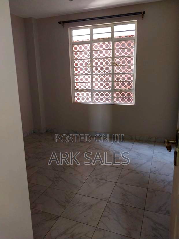 2bdrm Apartment in Bantu Heights, Maasai Lodge for rent