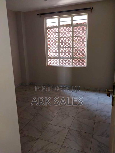 2bdrm Apartment in Bantu Heights, Maasai Lodge for rent - Image 4