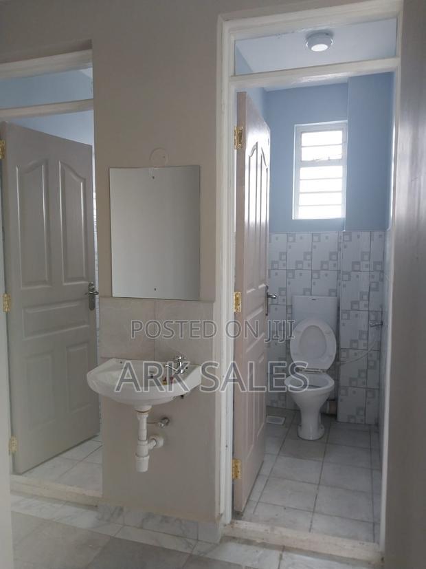 2bdrm Apartment in Bantu Heights, Maasai Lodge for rent