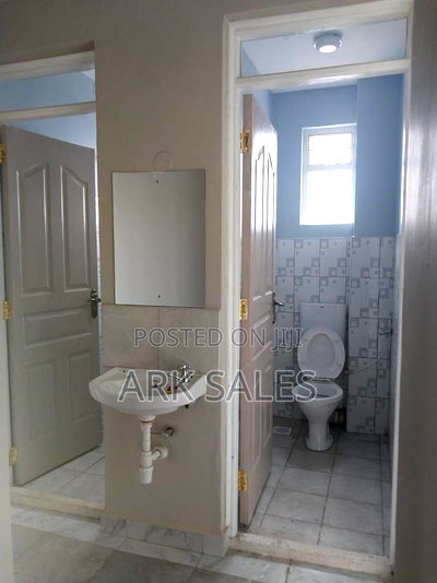 2bdrm Apartment in Bantu Heights, Maasai Lodge for rent - Image 9