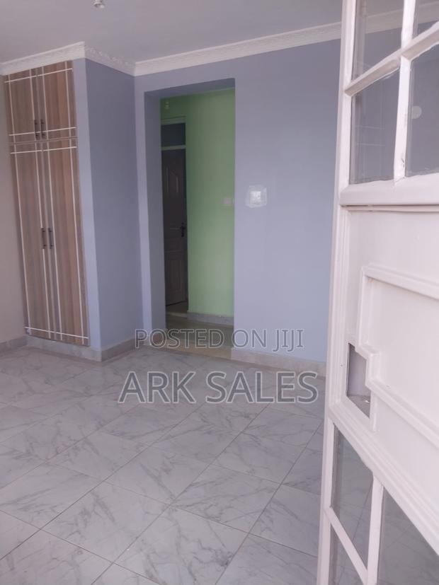 2bdrm Apartment in Bantu Heights, Maasai Lodge for rent