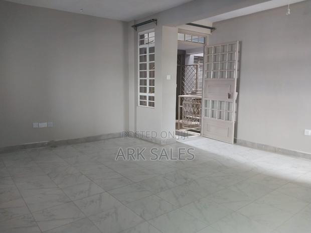 2bdrm Apartment in Bantu Heights, Maasai Lodge for rent