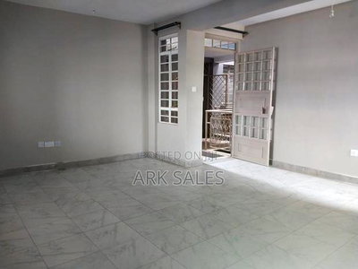 2bdrm Apartment in Bantu Heights, Maasai Lodge for rent - Image 7