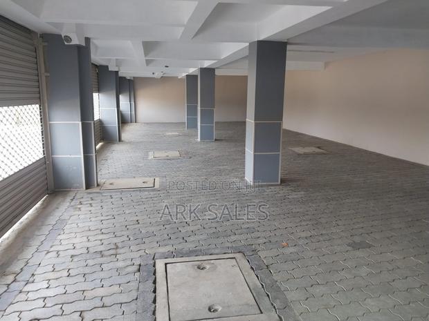 2bdrm Apartment in Bantu Heights, Maasai Lodge for rent