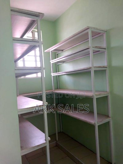 2bdrm Apartment in Bantu Heights, Maasai Lodge for rent - Image 8